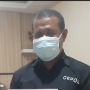 AJI Jayapura Kecam Kekerasan Seksual Secara Verbal Terhadap Wartawati Cepos 