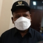 Bupati Jayapura Ultimatum Kontraktor Selesaikan Pekerjaan Rekontruksi Rahabilitasi pada April  