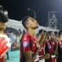 Persipura Tunjukkan Jati Diri Usai Menang Dramatis Kontra PSS
