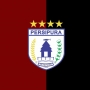 Persita vs Persipura: Demi Harga Diri Tim Papua!