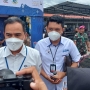 Penuhi Kebutuhan Ramadhan dan Idul Fitri, BI Papua Siapkan Uang Tunai Rp1,33 Triliun