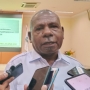Pemerintah Pusat Diminta Segera Putuskan Soal Tapal Batas Kabupaten Jayapura dan Yalimo