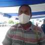 Disperindag Kabupaten Jayapura Pastikan Stok Bapok Aman Saat Ramadhan dan Jelang Idul  Fitri