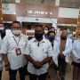 Sejumlah Dokter RSUD Jayapura Trauma Pasca Pengeroyokan Oleh Keluarga Pasien