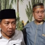 Darwis Massie Apresiasi Kinerja Polresta Jayapura Ungkap Kasus Pembunuhan di Koya Koso