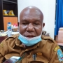 Beri Kemudahan Layanan Kesehatan, Pemkab dan BPJS Cabang Jayapura Bentuk Forum