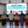 Festival Ramadhan 1443 H Kodam Cenderawasih Resmi Ditutup Pangdam