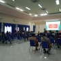 Bappenda Kabupaten Jayapura Bakal Pasang Pamflet Peringatan Pajak di Hotel dan Restoran