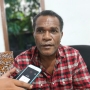 Tokoh Adat Papua Yanto Eluay Tolak Aksi Demo DOB di Wilayah Tabi