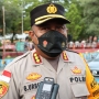 Polresta Jayapura Turunkan Seribu Personil Antisipasi Aksi Tolak DOB 10 Mei