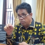 Sihar Tobing Tantang Bupati Jayapura Lakukan Investigasi Dugaan Jual Beli Jabatan