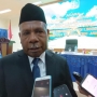 Bupati Jayapura Klaim Bentuk Tim Investigasi Selidiki Jual Beli Jabatan