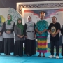 Resmi Terbentuk, Komunitas Sa Perempuan Nusantara Gelar Acara Syukuran