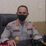 Ratusan Warga yang Rumahnya Dibakar OTK di Dogiyai Mengungsi ke Pos TNI Polri