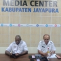 Forum SOPAN dan Pemda Jayapura akan Gelar Halal Bi Halal 28 Mei Mendatang