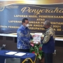 Kabupaten Jayapura 8 Kali Raih WTP, Bupati Apresiasi Seluruh ASN
