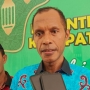 Kuota Calon Haji 2022 di Kabupaten Jayapura Berkurang 50 Persen, Ini Penyebabnya