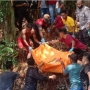 Polisi Selidiki Temuan Mayat Perempuan Gantung Diri di Kloofkamp Kota Jayapura
