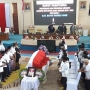 DPR Papua Gelar Paripurna Pelepasan Jenazah Tokoh Pepera Ramses Ohee