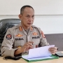 Tukang Ojek Dianiaya Hingga Tewas oleh OTK di Ilaga Puncak 