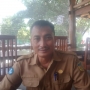 SMK Negeri 5 Penerbangan Waibhu Buka Penerimaan Siswa Baru untuk Satu Jurusan
