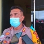 Sebanyak 350 Personil Brimob Mabes Polri Digeser ke Jayawijaya Papua