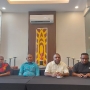 Dewan Adat dan Tokoh Intelektual Pegubin Berharap Tetap Bergabung di Provinsi Induk Papua