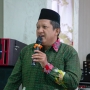 Momentum Idul Adha, Baznas Kota Jayapura Dorong Kebangkitan Ekonomi Umat