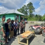 Lagi, Pos Ramil Benawa Yalimo Gagalkan Penyelundupan Barang Ilegal ke Wamena