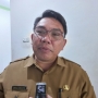 Meriahkan HUT ke-77 RI, akan Digelar Panggung Hiburan Rakyat di Stadion LE