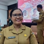 Pemprov Papua Dorong Diterbitkannya Inpres Pembangunan PLBN Waris