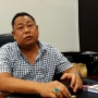 Dua Aparat Kampung di Nduga Masuk DPO Kasus Pembelian Amunisi untuk KKB