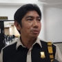 Ini Hasil Rapat Forkopimda, KPU dan Bawaslu Terkait Isu Strategis Jelang Pemilu 2024 di Papua