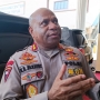 Kapolda Papua Perintahkan Pengamanan Ditingkatkan Pasca Penangkapan Bupati Omaleng oleh KPK 