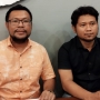 Notaris Kabupaten Jayapura Nyatakan Dukungan Kongres ke-XXIV INI di Jawa Barat