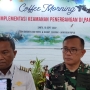 IPI: Banyak Lapangan Terbang di Papua Belum Miliki Instalasi Pengamanan yang Memadai