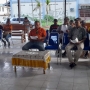 Pernyataan Sikap Ondoafi dan Tokoh Adat Sentani Terkait Aksi Demo Damai Save LE