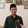 Reses Ke-III, Anggota MRP Toni Wanggai Gelar Sosialisasi 12 Keputusan Kultural