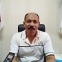 Data Badan Kesbangpol Kabupaten Jayapura, Hanya 11 Ormas dan LSM yang Aktif