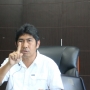 Tanggapi Mosi Tidak Percaya Fraksi Demokrat, Ketua DPRP: Jangan Ciptakan Opini di Masyarakat