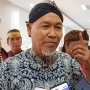 Partino Usulkan Event KMAN VI Didaftarkan ke Rekor MURI
