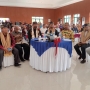 Hadiri HUT Paguyuban Pesundan, Wagus Hidayat: Semoga Lebih Kuat, Solid dan Kompak