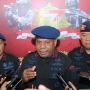 Kerusuhan Dogiyai, Lima Pekerja Belum Ditemukan, Kapolda Berharap Dukungan Masyarakat Dalam Pencarian