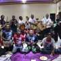 Cari Bakat Terpendam, Kodim Jayawijaya Bakal Gelar Konser dan Festival Musik Akustik