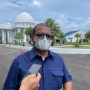 Media Diharapkan dapat Membantu Publikasikan Kisah Perjuangan LUKMEN Membangun Papua 