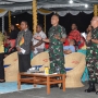 Di 2023, Danrem 172/PWY Berharap Pemkab Jayapura Fokus Kembangkan Komoditas Unggulan Pertanian