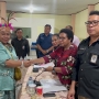 Inilah 12 Bacalon DPD RI Dapil Papua yang Lolos