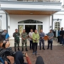 PPATK Blokir RKUD Papua, Plh Gubernur: Hanya Rekening Silpa Anggaran Tidak Terpakai