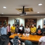 Yulce Enembe: Kondisi Bapak Sudah Masuk Gagal Ginjal Kronis Stadium 5
