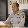 Kabid Humas Imbau Warga Jangan Terprovokasi Isu Hoaks dan Main Hakim Sendiri